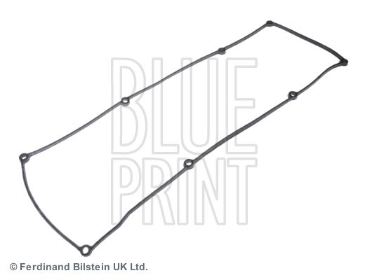 BLUE PRINT tarpiklis, svirties dangtis ADC46727